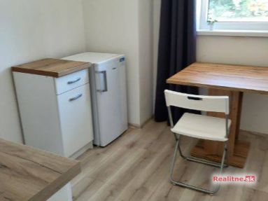 Realitná kancelária Realadr s.r.o.