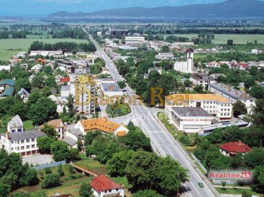 PREDAJ – Rodinný dom po čiastočnej rekonštrukcii – SOBRANCE