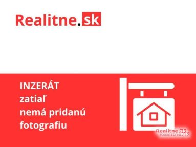 Dámska ubytovňa Bratislava 