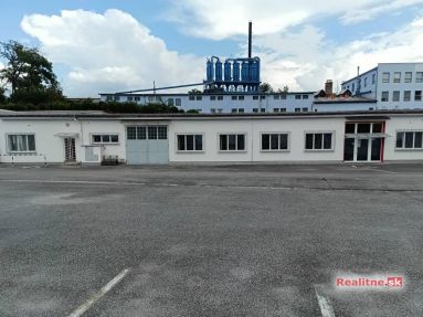 IMG_20260716_141132_974 PREDAJ - POLYFUNKČNÝ OBJEKT / AREÁL - NECPALSKÁ CESTA 34 B – PRIEVIDZA