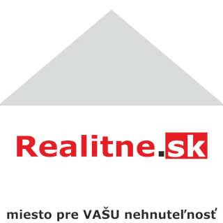 Kúpim 1- až 2-izbový byt v Ružinove 