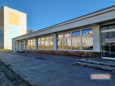 0bf62bc1-21f8-4969-86b2-5120684033f6