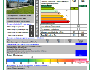HS194105 Starohorská