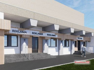 379640004_1763081114192874_1683273507557647397_n