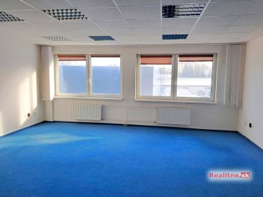 20240115_105403 (Copy)