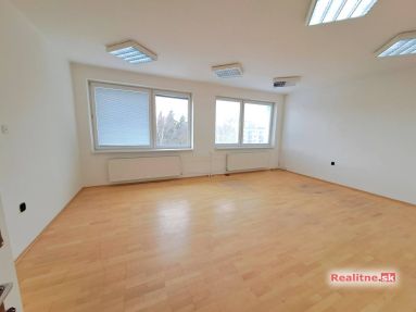 20240328_100536 (Copy)