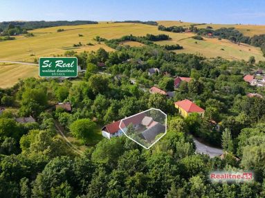 DJI_20250626173127_0008_D