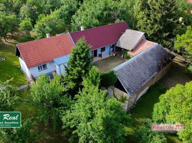 DJI_20250626173323_0011_D