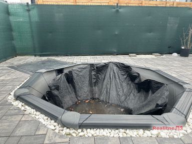 2f0e766c-d0b5-4b87-a22f-9e45a90b9a1d