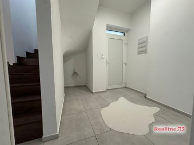 443fb43d-4de2-4ab0-94e5-90359c3b4277