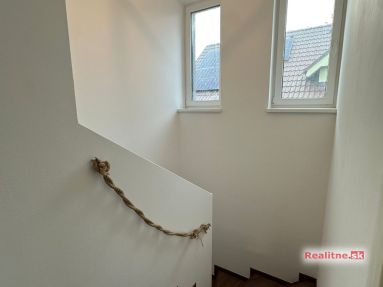 55ad67a6-7ae8-4471-b10b-53c7252fc621