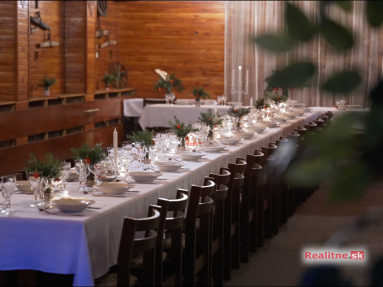 Snímka obrazovky 2025-02-10 o 16.08.50