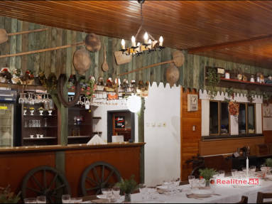 Snímka obrazovky 2025-02-10 o 16.10.01