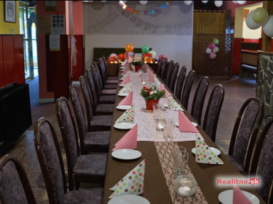 Snímka obrazovky 2025-02-10 o 16.11.02