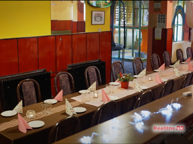 Snímka obrazovky 2025-02-10 o 16.12.14