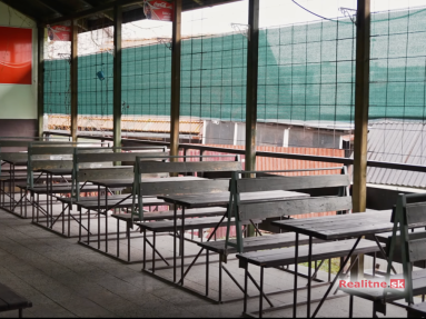 Snímka obrazovky 2025-02-10 o 16.14.25