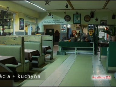 Snímka obrazovky 2025-02-10 o 16.15.07