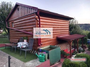 chata so zahradou PB4jpg