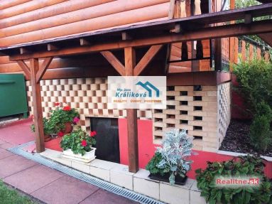 chata so zahradou PB5jpg