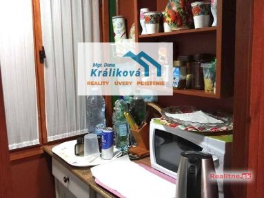 chata so zahradou PB9pg