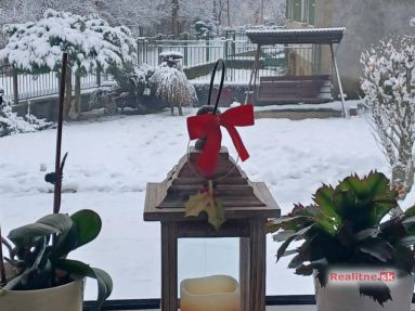 eb3c37fa-b17d-486a-9ee4-2cafef42f00b