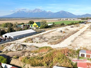 DJI_20240924091646_0013_D