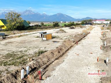 DJI_20240924091726_0014_D