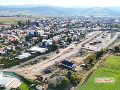 DJI_20240924091939_0015_D