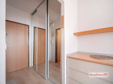 8f16b714-134a-413e-97df-39d2857d714c