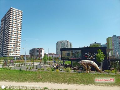 IMG_20210813_124623_2  3+