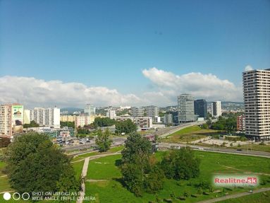 IMG_20210825_100342_9  4+