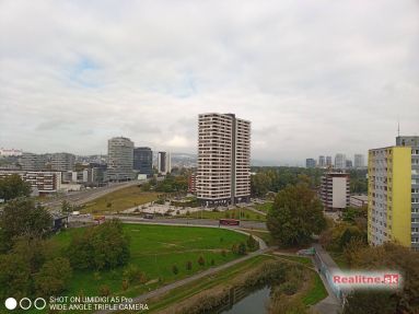 IMG_20211015_113534_7  5+