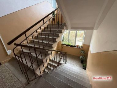 inbound1100817404424360833