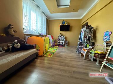 inbound1103214788880518499