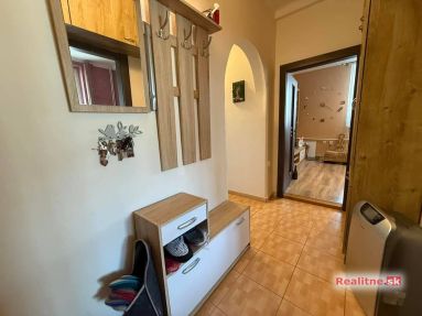 inbound1474740434511933067