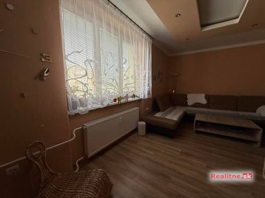 inbound1953363923097249818