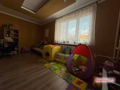 inbound2098921829668091522