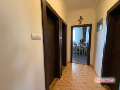 inbound3777911435917256981