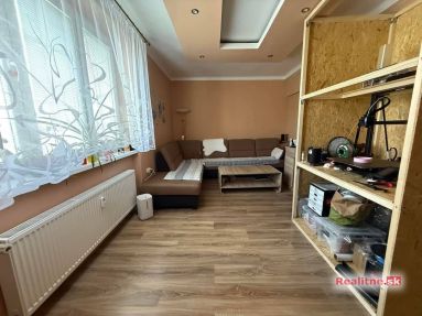 inbound6743058452704548488