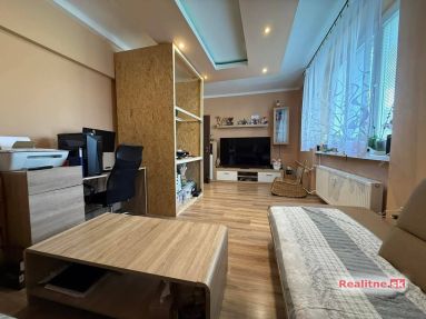 inbound805582072879213271