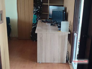 IMG-20250408-WA0014 (1)