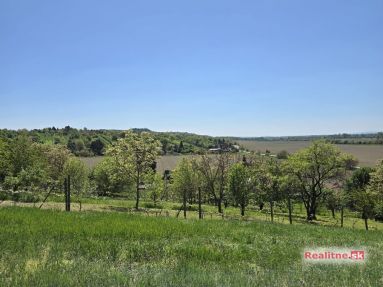 PHOTO-2025-05-05-16-10-42