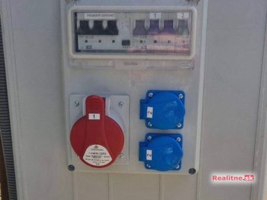 8779a447-95da-42c2-ada3-8112bf4da158