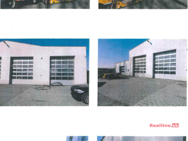 Snímka obrazovky 2025-06-05 120214