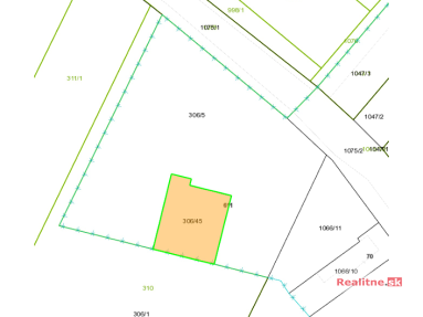 Snímka obrazovky 2025-06-05 125140