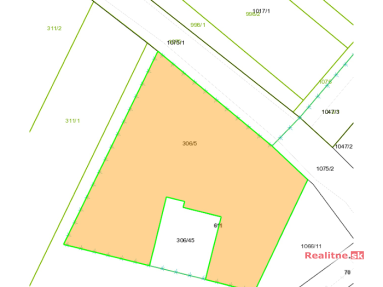 Snímka obrazovky 2025-06-05 125205