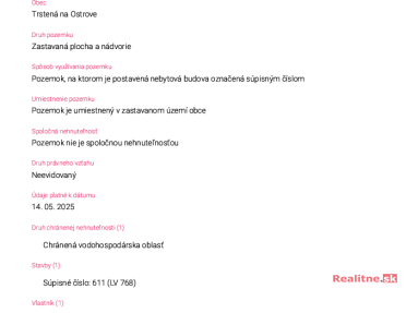 Snímka obrazovky 2025-06-05 125150