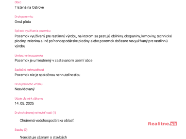 Snímka obrazovky 2025-06-05 125213