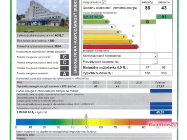 Snímka obrazovky 2025-06-10 124041