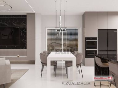 6_A3_Jedáleň Vizual